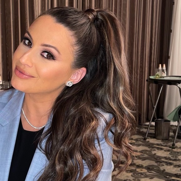 Live show Thursday Sept 13th 2pm EST as is final sale NEW VINTAGE PRE LOVED - Picture 2 of 2